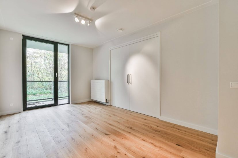 Appartement 6