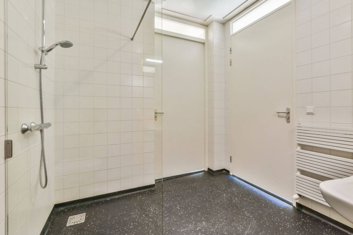 Appartement 4 foto