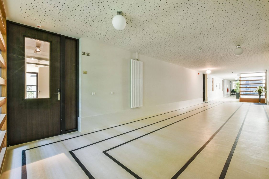 Appartement 4 foto