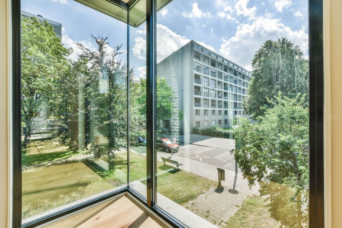 Appartement 4 foto