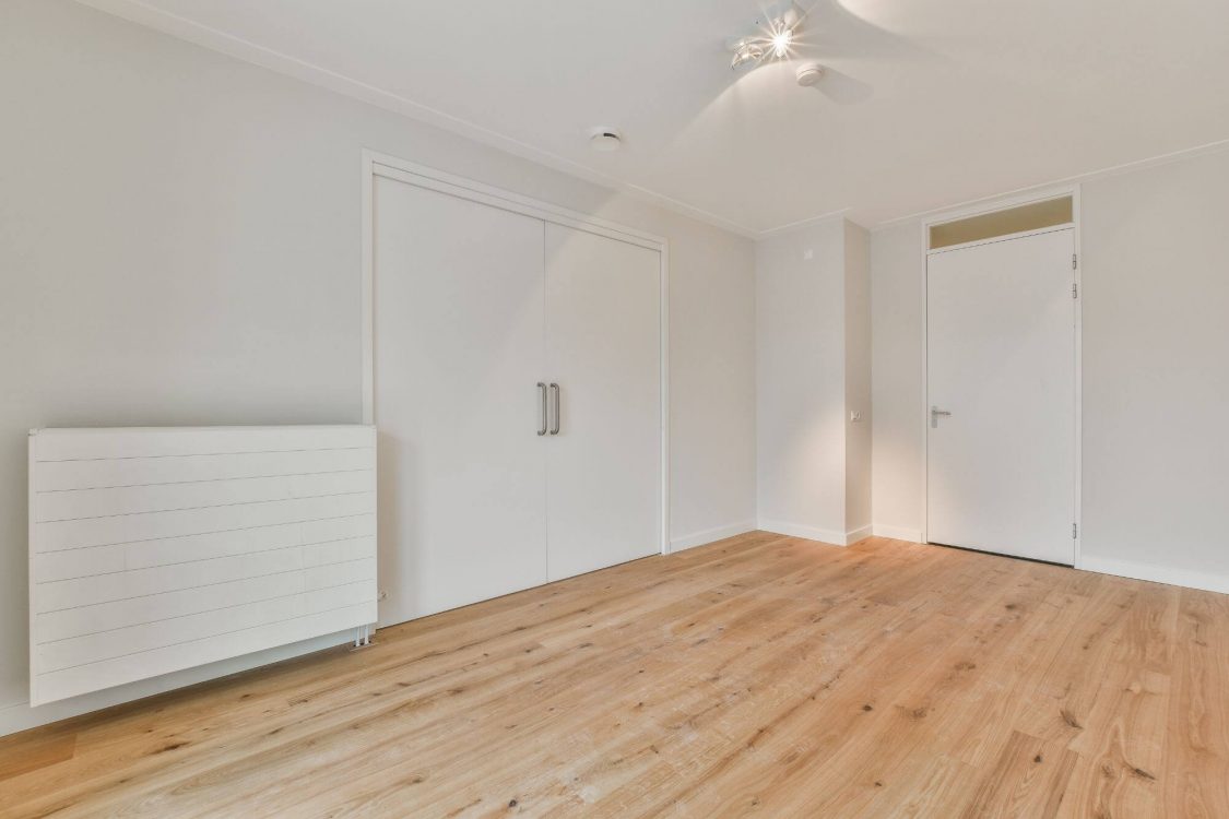 Appartement 2A foto