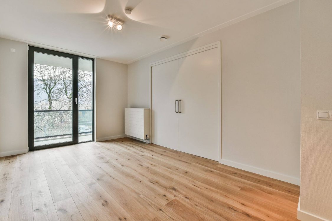Appartement 2A foto