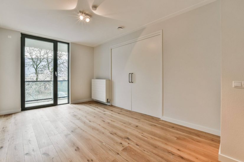 Appartement 2A