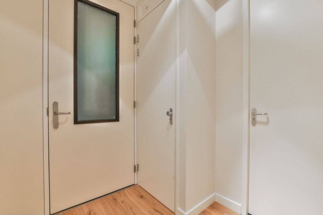 Appartement 2A foto