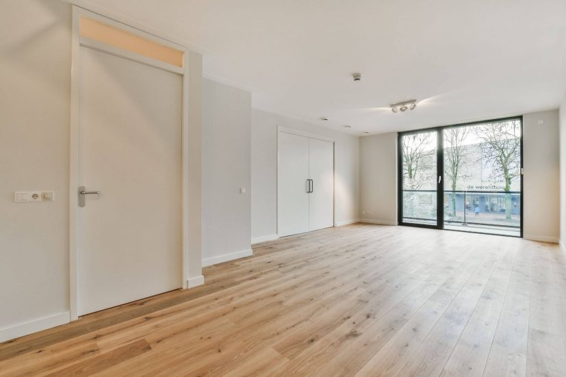 Appartement 2B