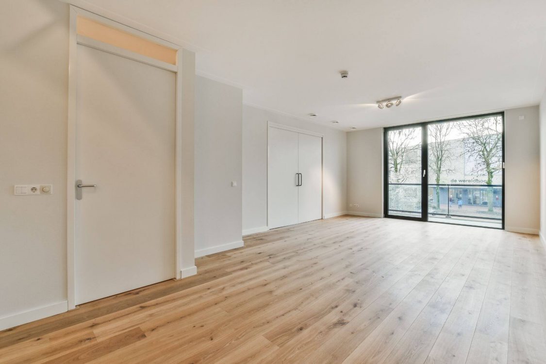 Appartement 2A foto