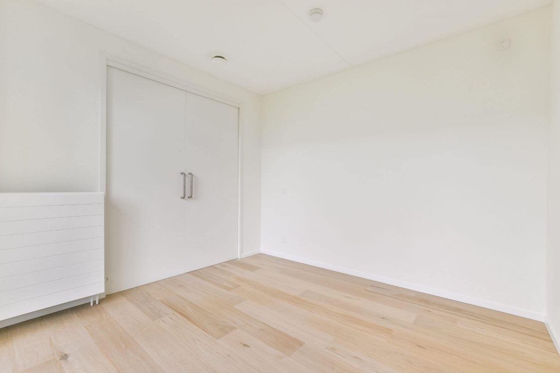 Appartement 5 foto