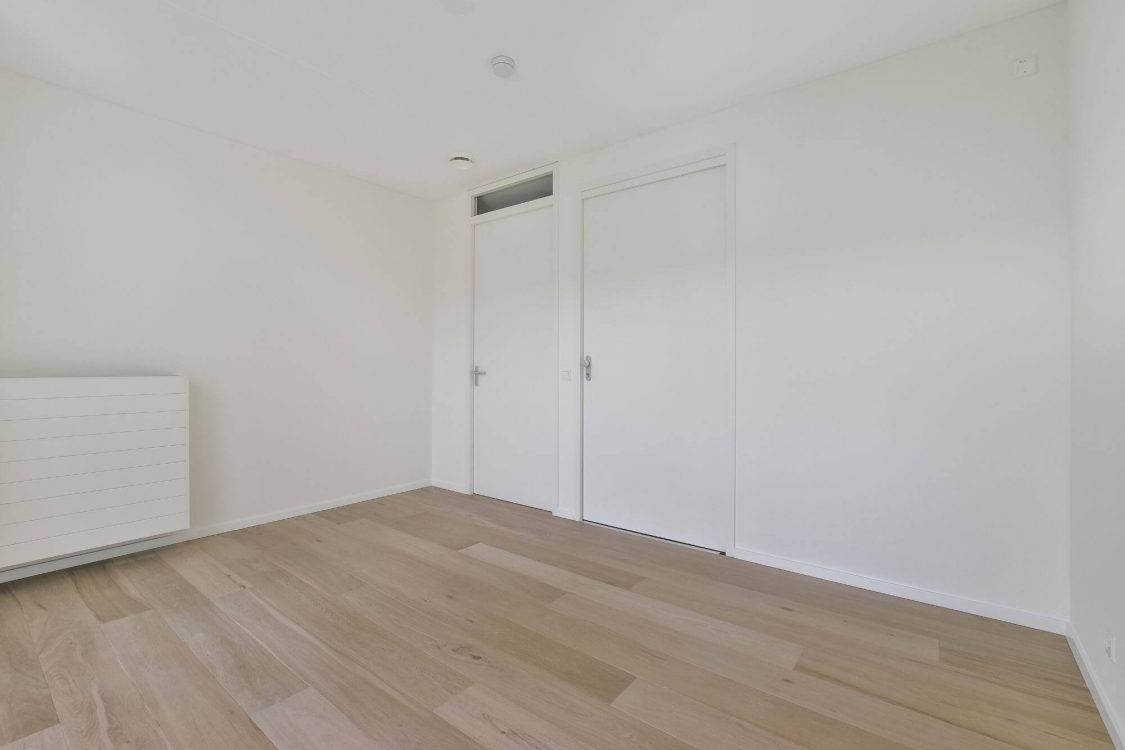 Appartement 5 foto