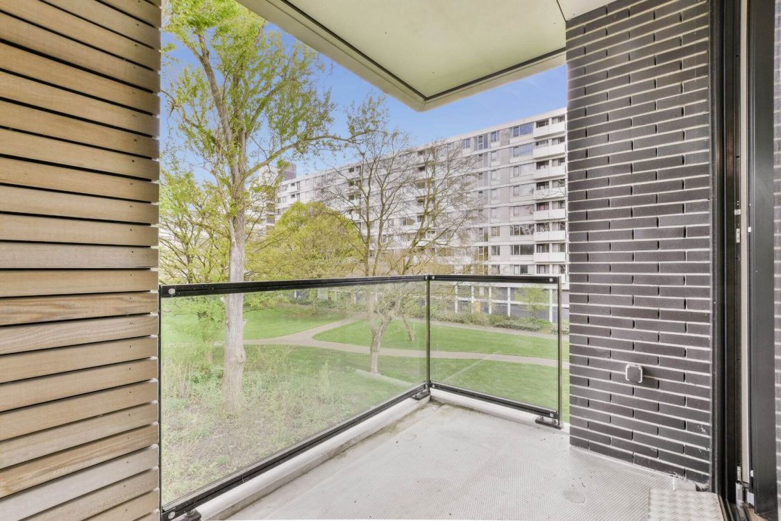 Appartement 3 foto