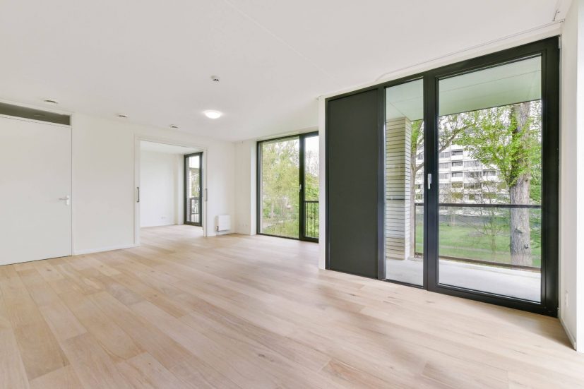 Appartement 5